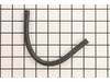 Line-fuel, Low Permeation (8.6 – Part Number: 37962