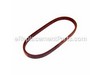 Belt, Primary Drive – Part Number: 37X114MA