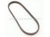 Belt, Secondary – Part Number: 37X115MA