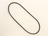 Belt-22rb Fd Tmcc Fra – Part Number: 37X116MA
