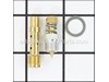 Arrestor-Spark – Part Number: 398067