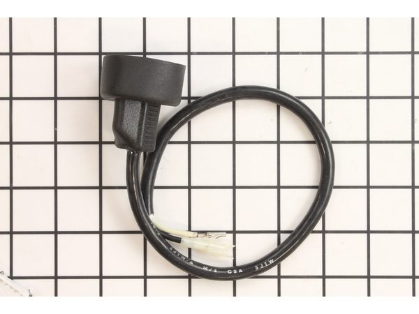 8963748-1-M-Briggs and Stratton-398270-Cord-starter