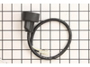 Cord-starter – Part Number: 398270