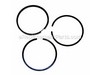 Ring Set-std – Part Number: 399067
