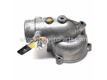 8963786-1-M-Briggs and Stratton-399442-Body-lower Carb