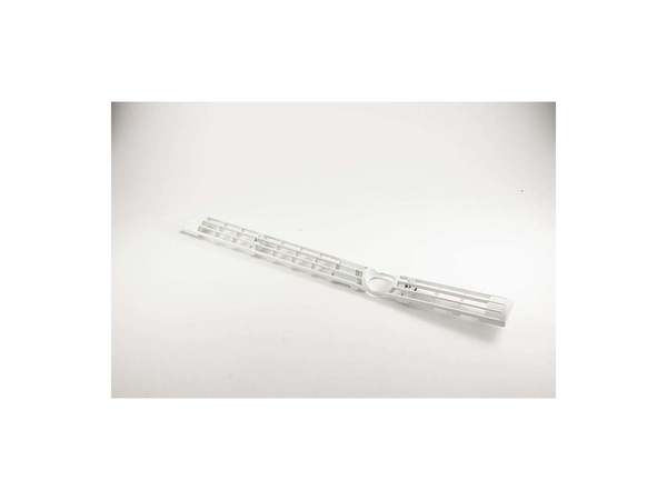 896378-1-M-Whirlpool-2301618W          -Kickplate Grille - White