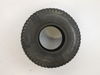 Tire 15x6.0ts Ii Se – Part Number: 407924MA