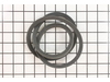 V-Belt 4L-390 – Part Number: 40838