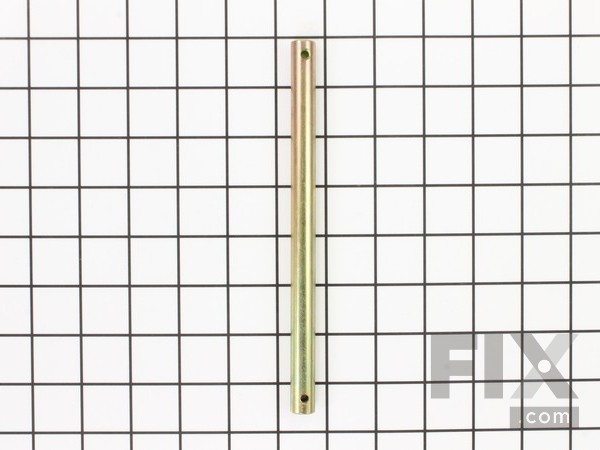 8963930-1-M-Toro-40-6400-Shaft-Roller