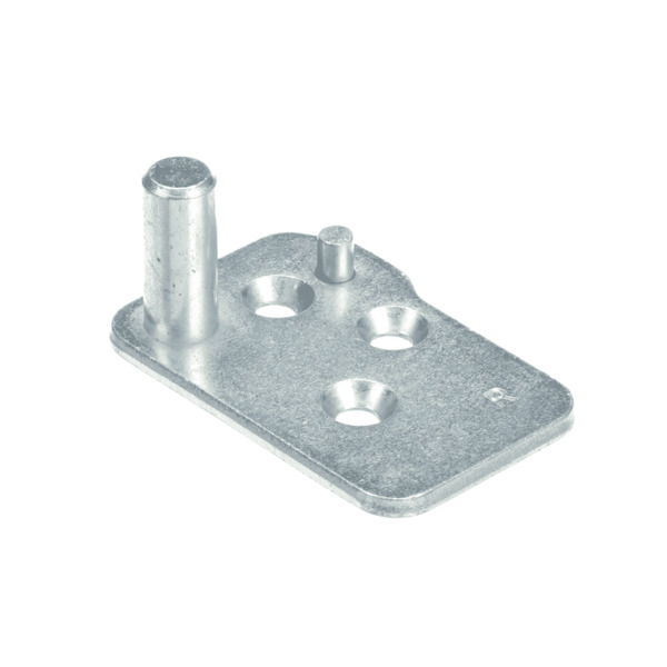 896416-1-M-Whirlpool-2302878           -Door Hinge
