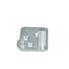 896416-3-S-Whirlpool-2302878           -Door Hinge