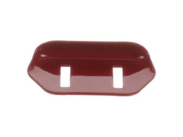 8964190-1-M-Toro-40-8160-01-Skid