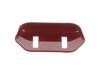 Skid – Part Number: 40-8160-01
