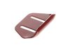 8964190-2-S-Toro-40-8160-01-Skid