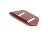 8964190-3-S-Toro-40-8160-01-Skid