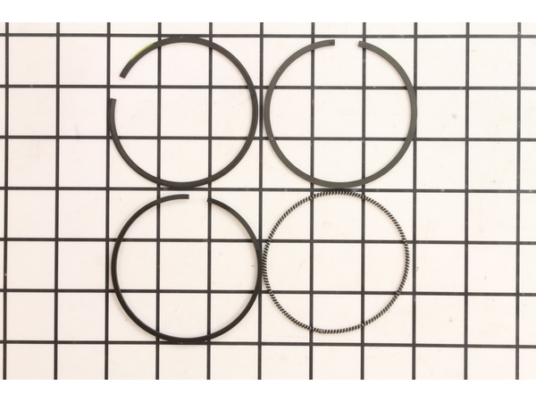 8964200-1-M-Tecumseh-40006-Ring Set