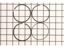 Ring Set – Part Number: 40006