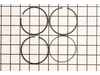 8964200-1-S-Tecumseh-40006-Ring Set