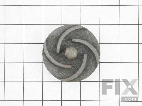 8964202-1-M-Echo-40011012620-Impeller