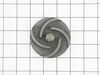 Impeller – Part Number: 40011012620