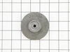 8964202-2-S-Echo-40011012620-Impeller