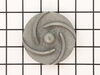 8964202-3-S-Echo-40011012620-Impeller