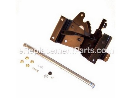 8964242-1-M-Murray-402075MA-Steering Gear Replmt