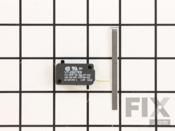 8964295-1-M-Toro-40-8200-Switch-Micro
