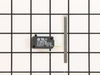 Switch-Micro – Part Number: 40-8200