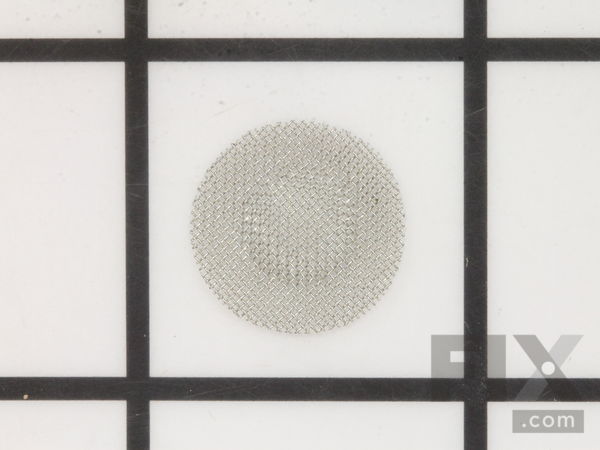 8964317-1-M-Shindaiwa-400442310-Strainer