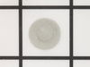 Strainer – Part Number: 400442310