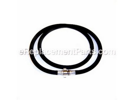 8964352-1-M-Echo-38400212710-Hose-spray