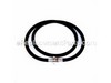Hose-spray – Part Number: 38400212710