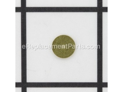 8964364-1-M-Echo-38601810510-Nozzle-By Pass