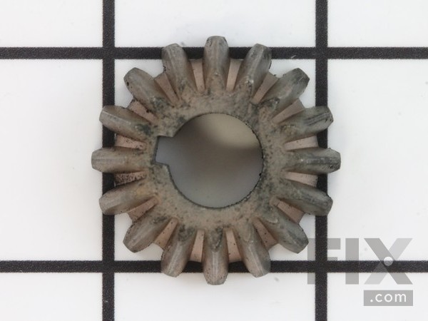 8964414-1-M-Toro-39-6660-Pinion-Bevel