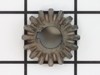 Pinion-Bevel – Part Number: 39-6660