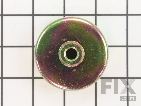 8964497-1-M-Shindaiwa-4037771-Clutch Drum