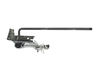 BURNER-GAS – Part Number: 279991