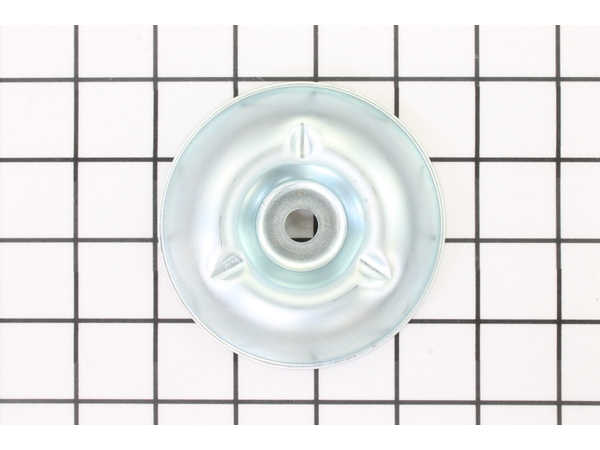 8964570-1-M-Kawasaki-41080-2083-Disc