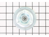 Disc – Part Number: 41080-2083