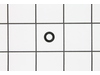 W-plain-s,5mm – Part Number: 410AB0500