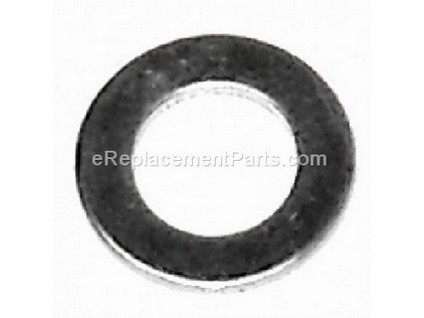 8964574-1-M-Kawasaki-410B0600-Washer Plain 6Mm