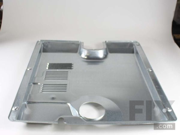 896465-1-M-Whirlpool-280043            -PANEL-REAR