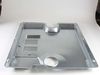 896465-1-S-Whirlpool-280043            -PANEL-REAR