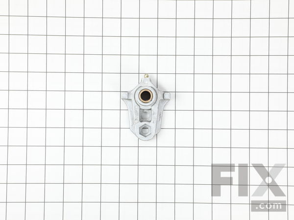 8964730-1-M-Toro-42-3510-Pivot Arm Asm