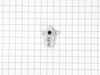 Pivot Arm Asm – Part Number: 42-3510