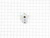 8964730-2-S-Toro-42-3510-Pivot Arm Asm