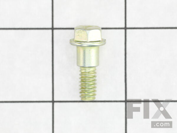 8964732-1-M-Toro-42-3560-Bolt-Shoulder