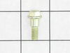 8964732-2-S-Toro-42-3560-Bolt-Shoulder