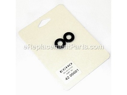 8964750-1-M-Echo-4200001-Washer-Rubber
